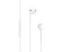 Apple EarPods mit Fernbedienung und Mikrofon - MD827ZM/A
