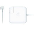 Apple MagSafe 2 Power Adapter 60W für MacBook Pro Retina 13.3 