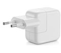 Apple 12w iPad USB Power Adapter 