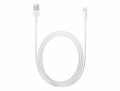 Apple Lightning-Stecker auf USB-A-Stecker 2m 