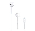 Apple EarPods mit Lightning Connector - MMTN2ZM/A weiß
