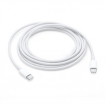 Apple USB-C Ladekabel 2m 