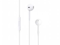 Apple EarPods mit 3.5 mm Klinkenstecker - MNHF2ZM/A weiß