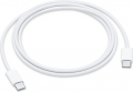 Apple USB-C Ladekabel 1m weiß