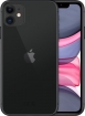 Apple iPhone 11 64GB ohne Vertrag schwarz