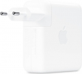 Apple USB-C Power Adapter 96W - MX0J2ZM/A 