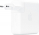 Apple USB-C Power Adapter 96W 