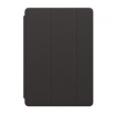 Apple iPad Air 3 10.5 Smart Cover schwarz