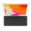 Apple Smart Keyboard KeyboardDock für Apple iPad 10.2 iPad Pro 10.5 und Air 3 10.5 - MX3L2D/A 