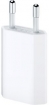 Apple 5W USB Power Adapter für iPod/iPhone 
