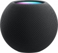 Apple HomePod mini - MY5G2D/A space-grey
