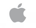 Apple VPP CREDIT FOR BUSINESS