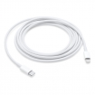 Apple USB-C auf Lightning Kabel 2m 
