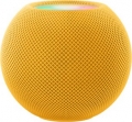Apple HomePod mini - MJ2E3D/A gelb