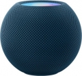 Apple HomePod Mini - MJ2C3D/A blau