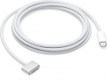 Apple USB-C zu MagSafe3 Kabel 2m - MLYV3ZM/A 