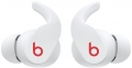 Apple Beats Fit Pro weiß