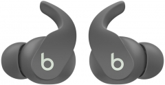 Apple Beats Fit Pro salbeigrau