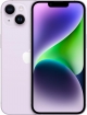 Apple iPhone 14 256GB/6GB RAM Dual-SIM violett