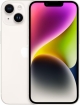 Apple iPhone 14 512GB/6GB RAM Dual-SIM polarstern