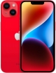 Apple iPhone 14 512GB/6GB RAM Dual-SIM (PRODUCT)RED