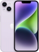 Apple iPhone 14 512GB/6GB RAM Dual-SIM violett