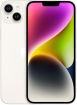Apple iPhone 14 Plus 512GB/6GB RAM Dual-SIM polarstern