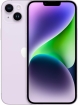Apple iPhone 14 Plus 512GB/6GB RAM Dual-SIM violett
