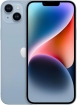Apple iPhone 14 Plus 512GB/6GB RAM Dual-SIM blau