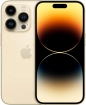 Apple iPhone 14 Pro 128GB/6GB RAM Dual-SIM gold