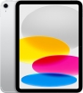 Apple iPad 10.9 2022 5G 64GB silber