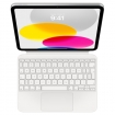 Apple Magic Keyboard Folio für iPad 11.0 2025 und iPad 10.9 2022 international