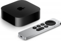 Apple TV 4K 2022 64GB WiFi 