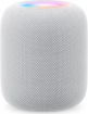 Apple HomePod 2. Generation weiss