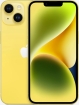 Apple iPhone 14 256GB/6GB RAM Dual-SIM gelb