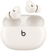 Apple Beats Studio Buds plus cremeweiß