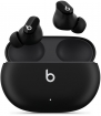 Apple Beats Studio Buds plus schwarz-gold