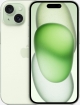 Apple iPhone 15 512GB/6GB RAM Dual-SIM grün