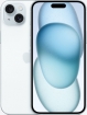 Apple iPhone 15 Plus 512GB/6GB RAM Dual-SIM blau
