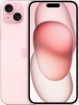 Apple iPhone 15 Plus 512GB/6GB RAM Dual-SIM rose