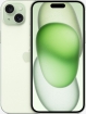 Apple iPhone 15 Plus 512GB/6GB RAM Dual-SIM grün