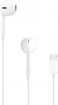 Apple EarPods USB-C - MTJY3ZM/A