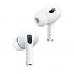 Apple AirPods Pro 2. Generation mit USB-C