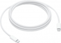 Apple USB-C 240W Ladekabel 2m - MU2G3ZM/A 