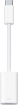 Apple USB-C auf Lightning Adapter Adapter - MUQX3ZM/A 