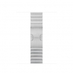 Apple Gliederarmband für Watch 38mm silber