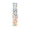Apple Sportarmband für Watch 45mm M/L pride-edition