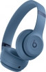 Apple Beats Solo 4 slate-blue