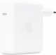 Apple USB-C Power Adapter 96W - MW2L3ZM/A 