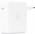Apple USB-C Power Adapter 96W - MW2L3ZM/A